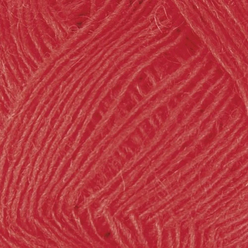 Istex Einband